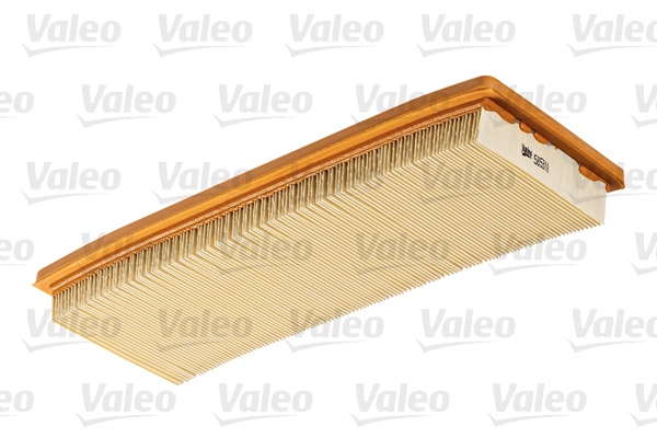 Valeo Luchtfilter 585310