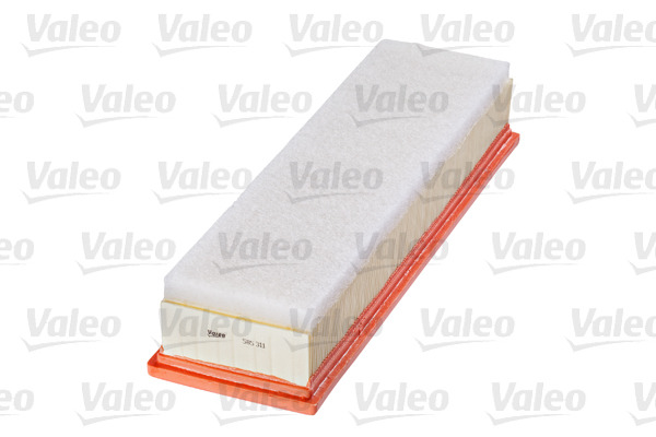 Valeo Luchtfilter 585311