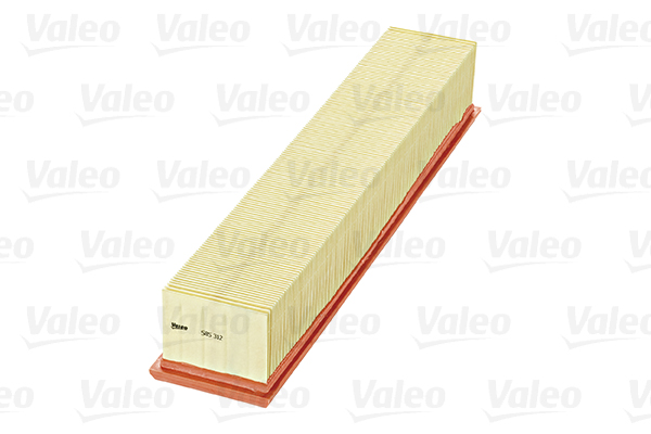 Valeo Luchtfilter 585312