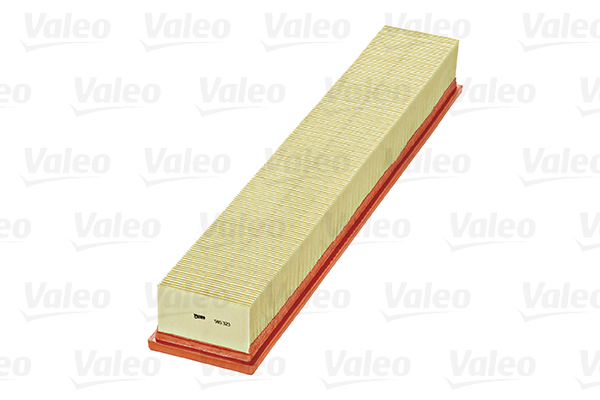 Valeo Luchtfilter 585323