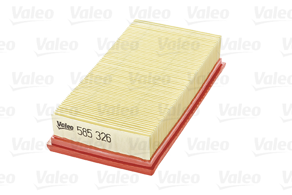 Valeo Luchtfilter 585326