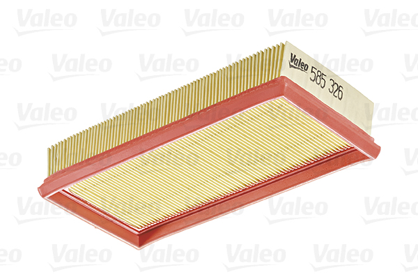 Valeo Luchtfilter 585326