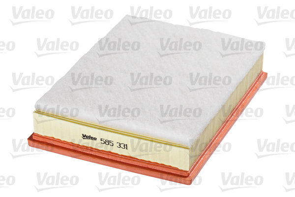 Valeo Luchtfilter 585331