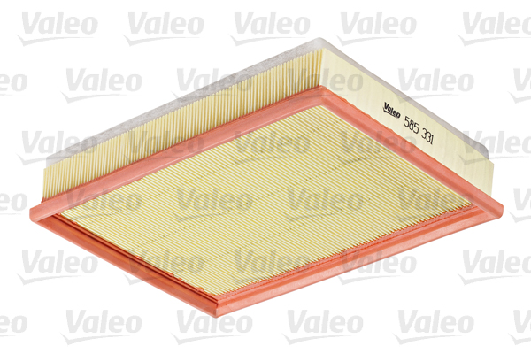 Valeo Luchtfilter 585331