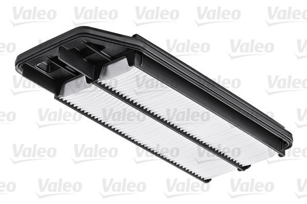 Valeo Luchtfilter 585335