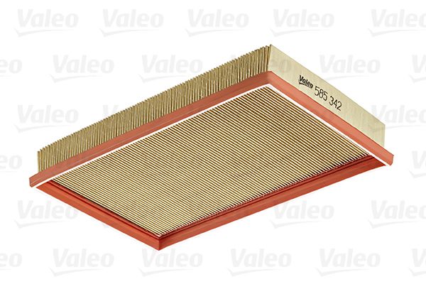 Valeo Luchtfilter 585342