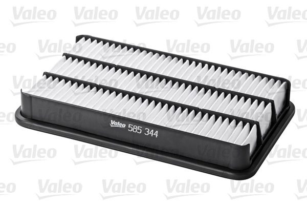 Valeo Luchtfilter 585344