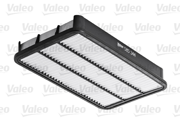 Valeo Luchtfilter 585344