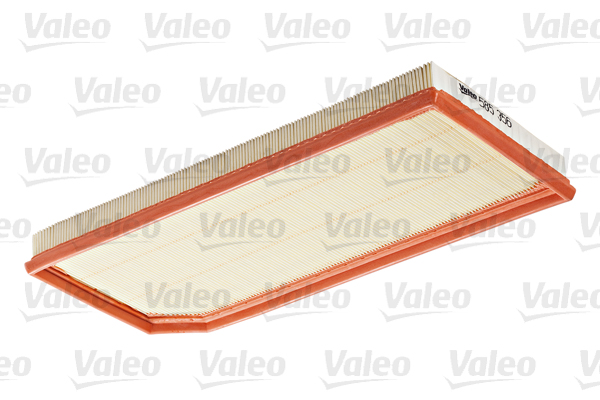 Valeo Luchtfilter 585356