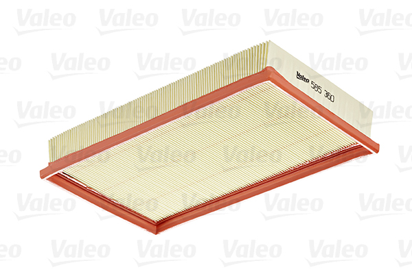 Valeo Luchtfilter 585360