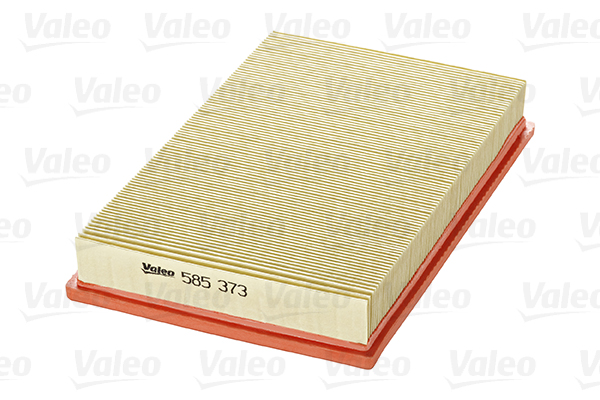 Valeo Luchtfilter 585373