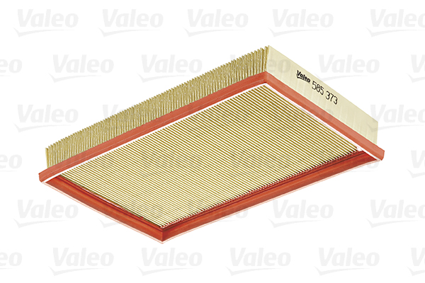 Valeo Luchtfilter 585373