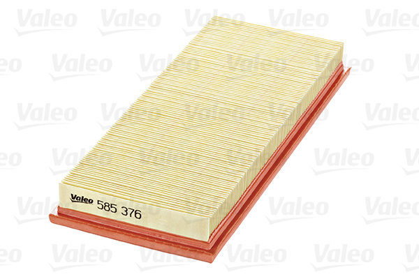 Valeo Luchtfilter 585376