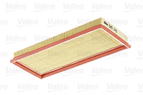 Valeo Luchtfilter 585376