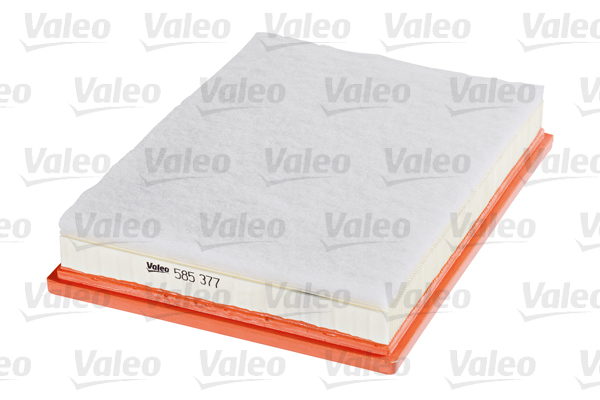 Valeo Luchtfilter 585377