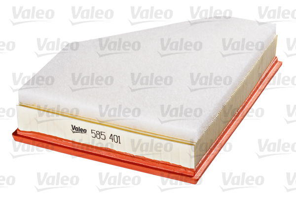 Valeo Luchtfilter 585401