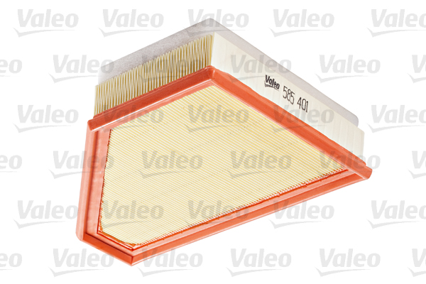 Valeo Luchtfilter 585401