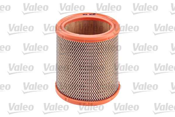 Valeo Luchtfilter 585602