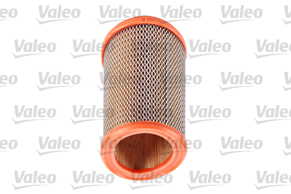 Valeo Luchtfilter 585602