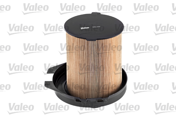 Valeo Luchtfilter 585603