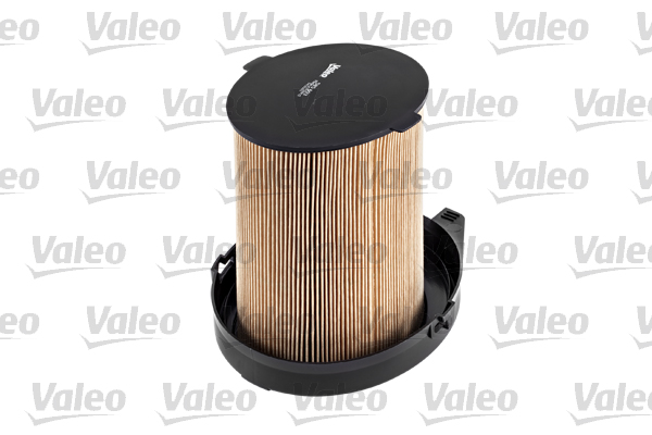 Valeo Luchtfilter 585603