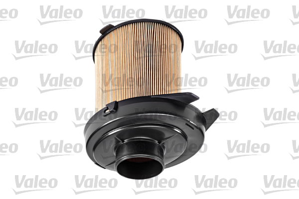 Valeo Luchtfilter 585603