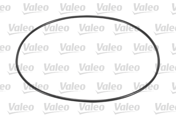 Valeo Luchtfilter 585603