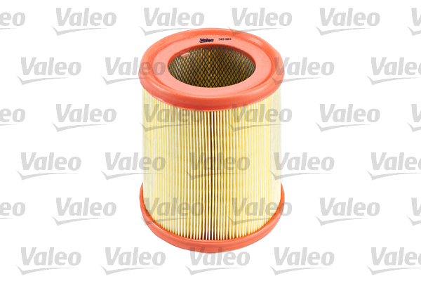 Valeo Luchtfilter 585604