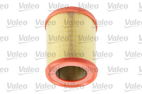 Valeo Luchtfilter 585604