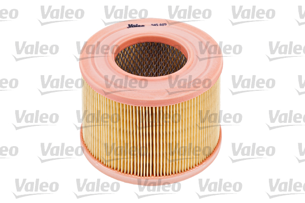 Valeo Luchtfilter 585605