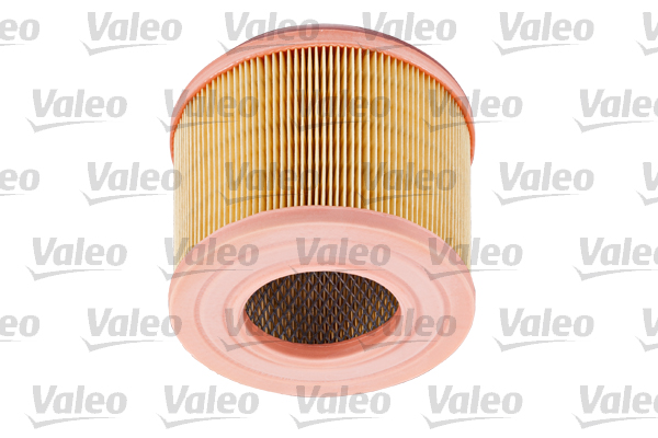 Valeo Luchtfilter 585605