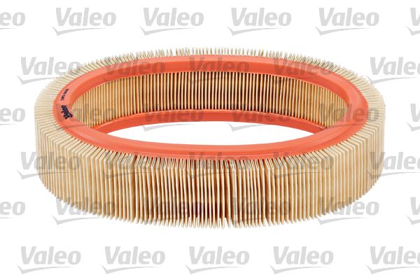 Valeo Luchtfilter 585606