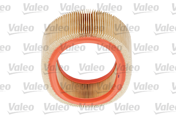 Valeo Luchtfilter 585606