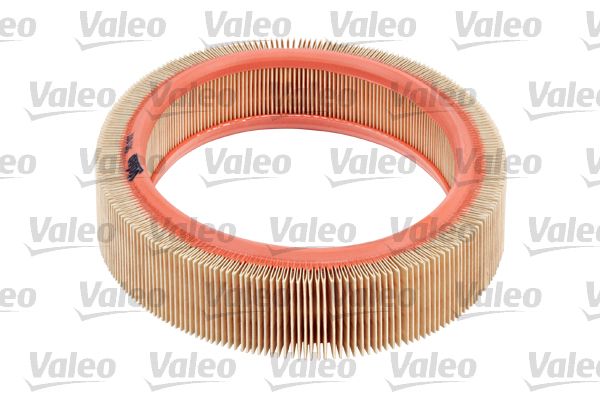 Valeo Luchtfilter 585607