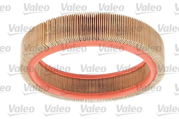 Valeo Luchtfilter 585607