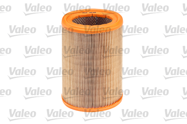 Valeo Luchtfilter 585608