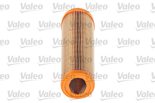 Valeo Luchtfilter 585608