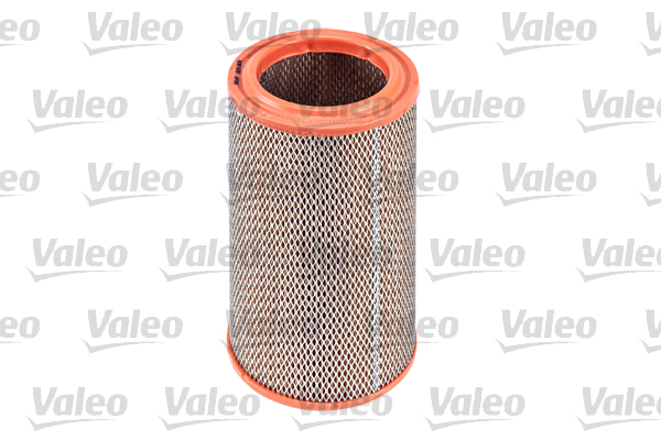 Valeo Luchtfilter 585609