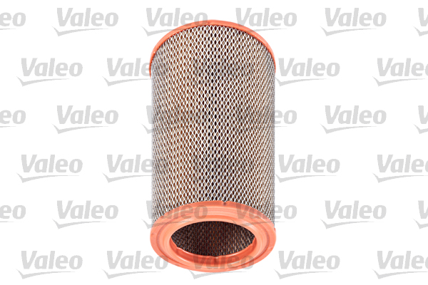 Valeo Luchtfilter 585609