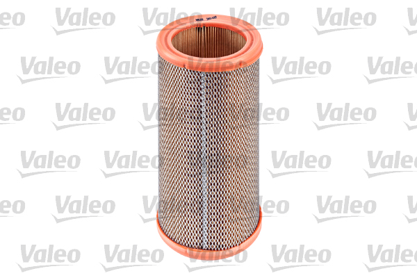 Valeo Luchtfilter 585610