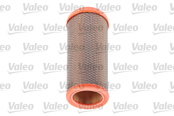 Valeo Luchtfilter 585610