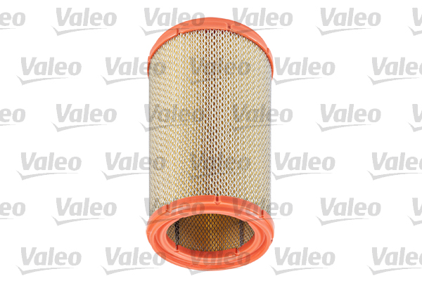 Valeo Luchtfilter 585611