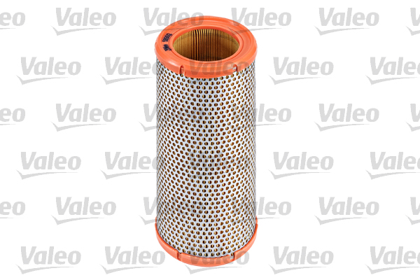 Valeo Luchtfilter 585612