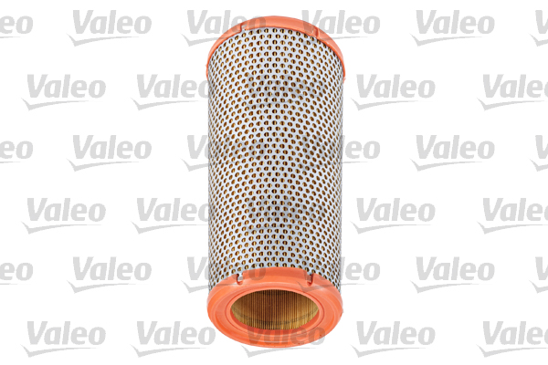 Valeo Luchtfilter 585612