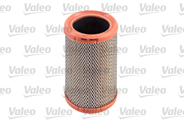 Valeo Luchtfilter 585613