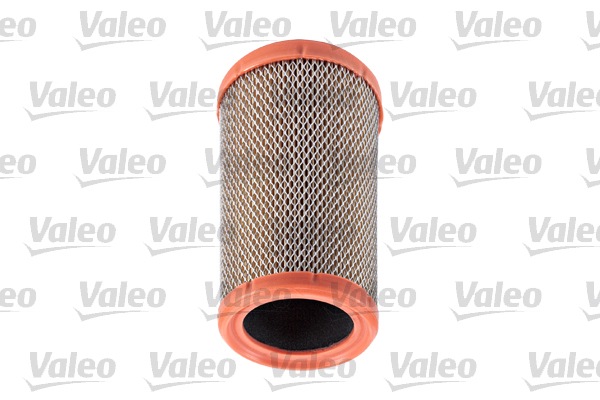 Valeo Luchtfilter 585613