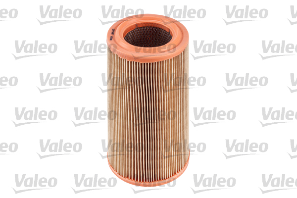 Valeo Luchtfilter 585615