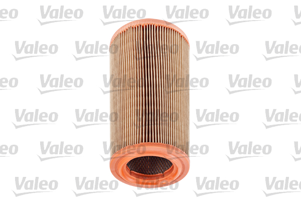 Valeo Luchtfilter 585615