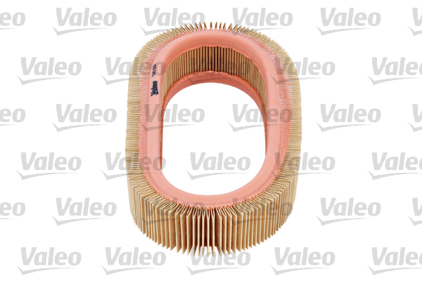 Valeo Luchtfilter 585616