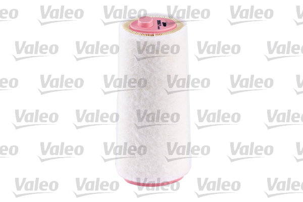 Valeo Luchtfilter 585617